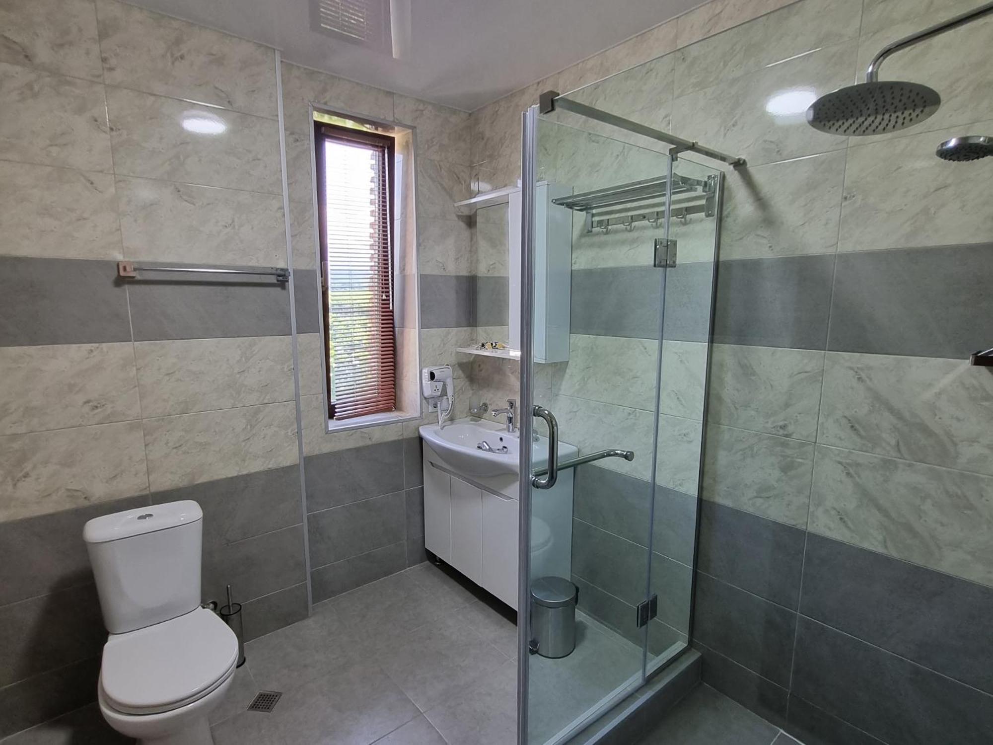Chateau Davitiani Shilda Habitación foto